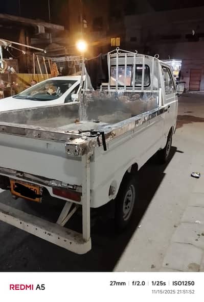 Suzuki company Suzuki argent sale