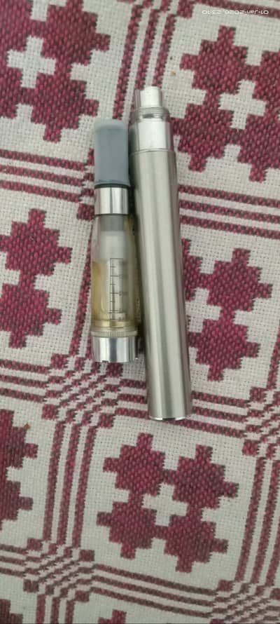 I Want to sell CE400 Device with Flavour cherry only 18+ people