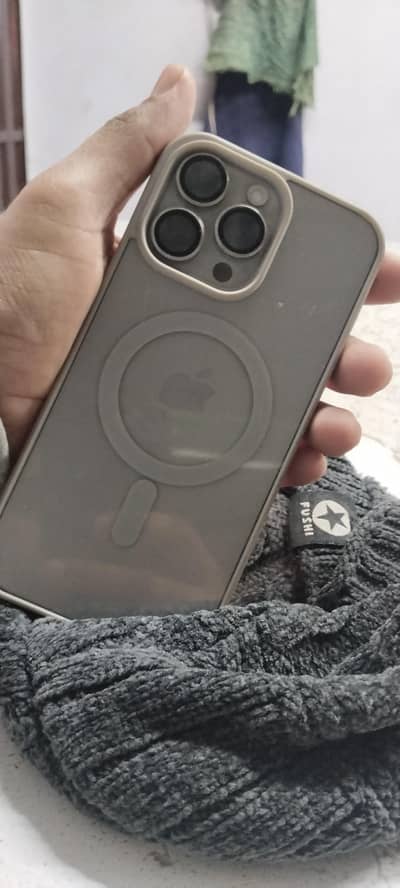 15 pro max jv 512 gb exchange with only 24ultra