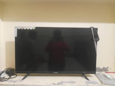 ecostar 40 inches LED
