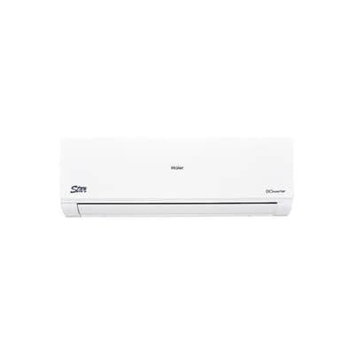 haier ac dc inverter