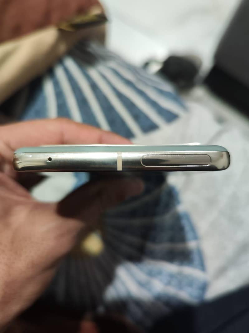 Google pixel 7 pro 3