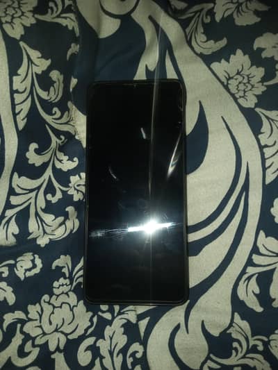 Redme A3 in good condition for sale