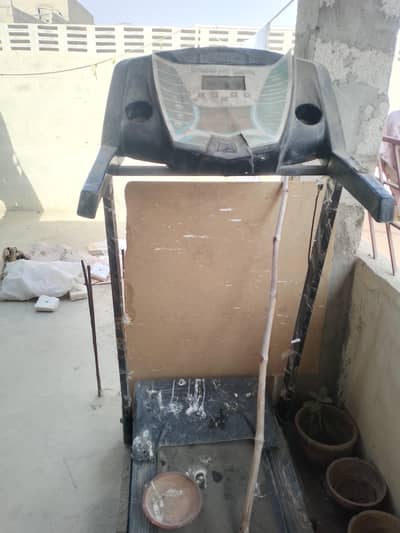 all okey and working me h