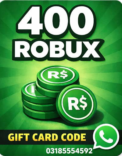 Online entertainment top-up service – Instant delivery