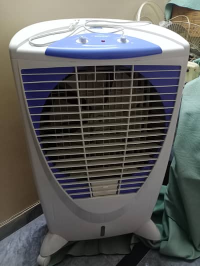 air cooler for sale