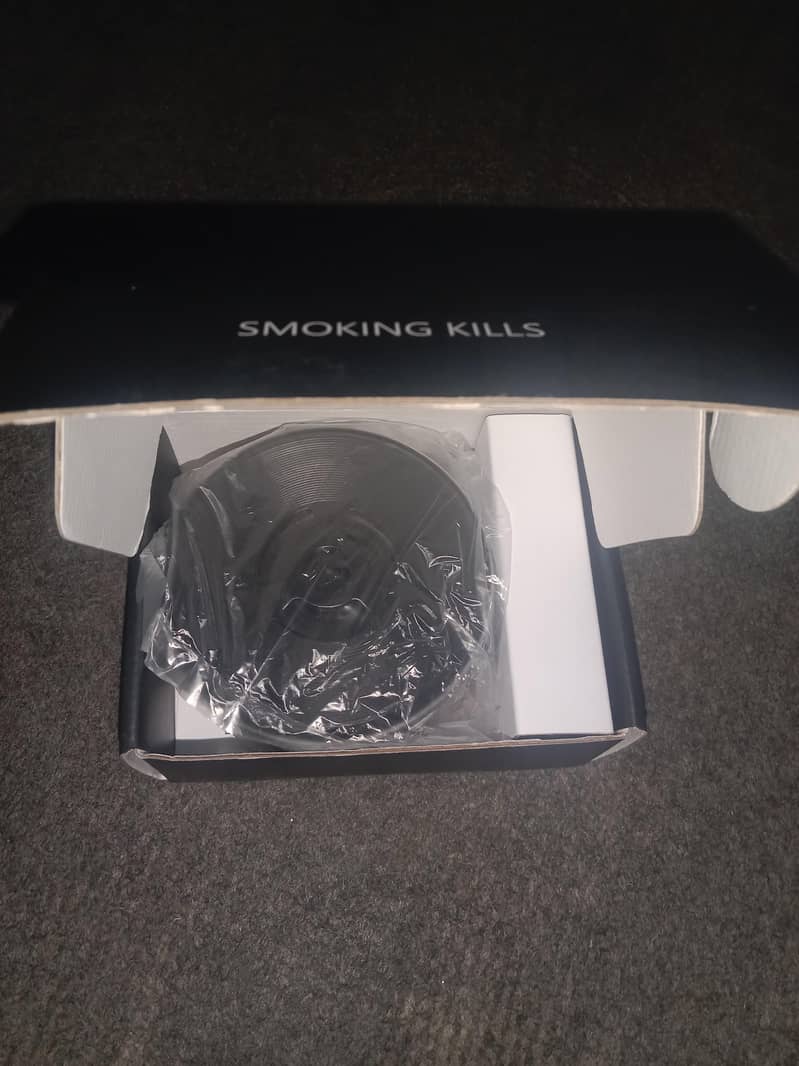 Bluetooth mini speaker 2