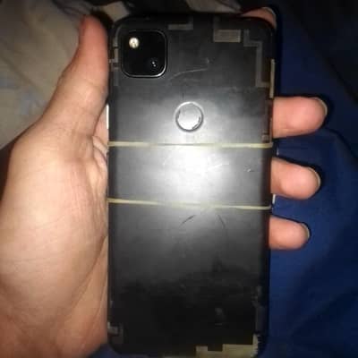 all ok ha bas panal kharab ha shayad pta approved ha