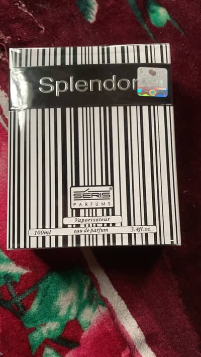 Orignal Brand multiple perfumes read description. WhatsApp: 03065994499