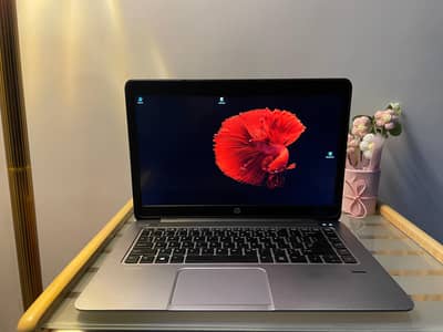 HP Elitebook Folio 1040 G2