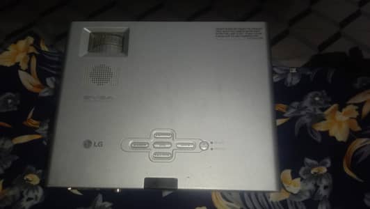 Model: LG DX420 26k pkr only