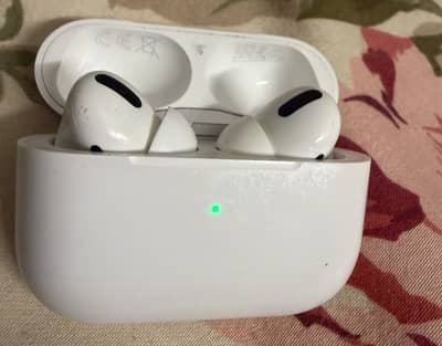 AirPod 2