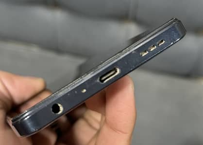 OPPO A98 5g 8gb ram 256 Rom non pta 10/10 condition