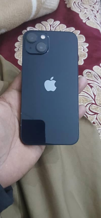 iphone 13 128 GB