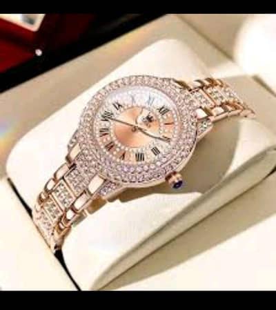 ledies watch & couple watches contact 03262659982