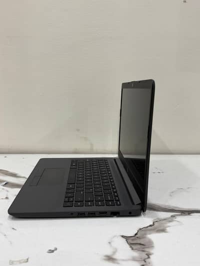 please serious buyers contact me