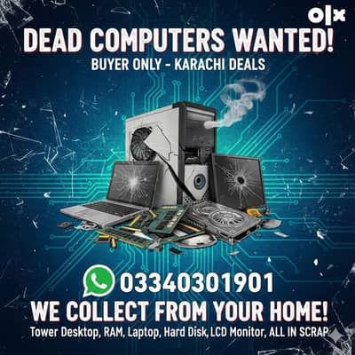 Dead Rams Buyer 03340301901 watsapp