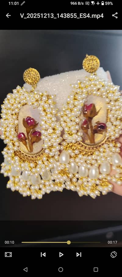 RESIN ART and HANDY CRAFTS