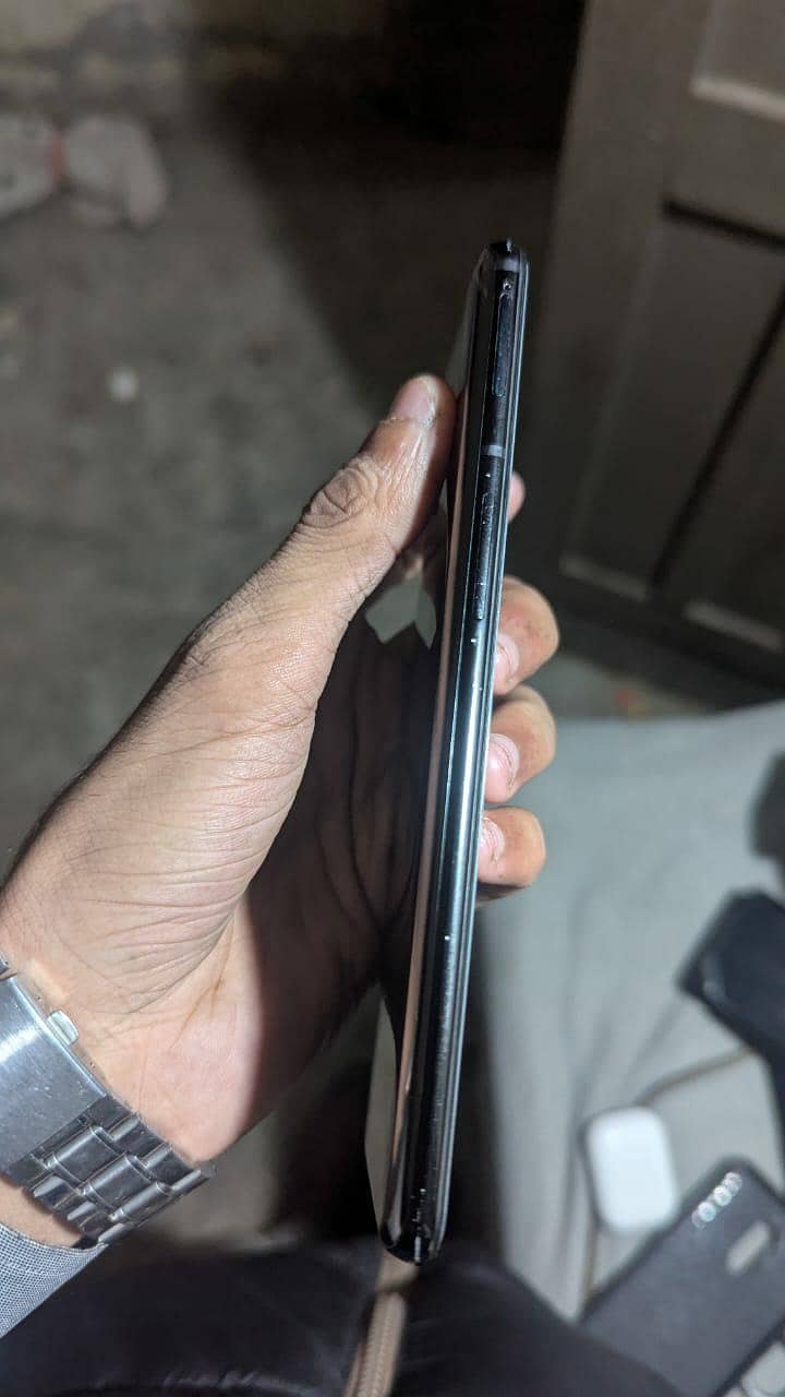 OnePlus 6t 6