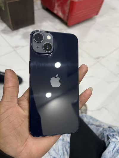 only box oper 15 din use hoa ha bs