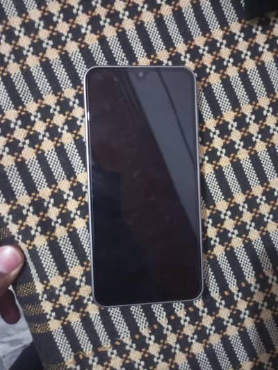 Samsung A17 8/256 full ok pta proved