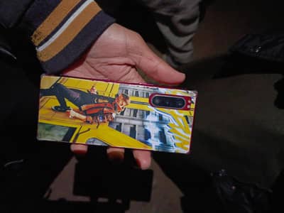 Sale mobile   cont num 03219139369