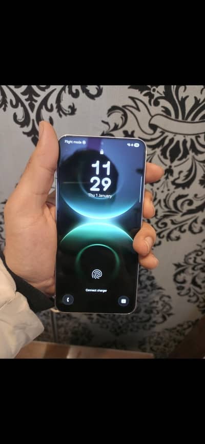 sumsung s22 plus 8.256 10/10