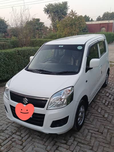 I WANT TO SELL MY CAR