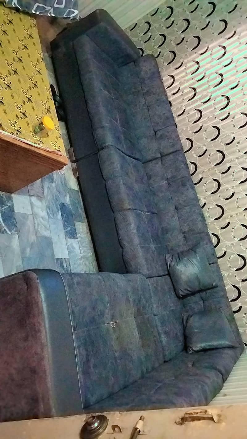 corner sofa 1