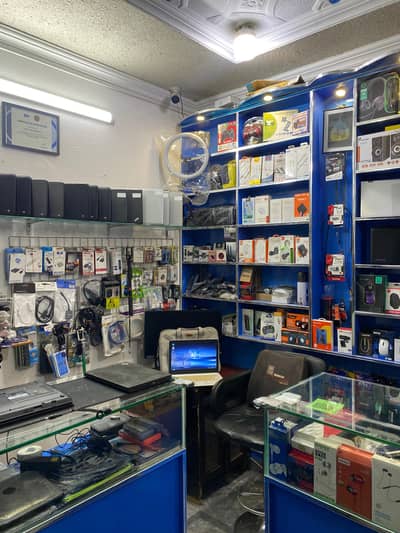 Best Used Laptops & Chromebooks - Student & Gaming