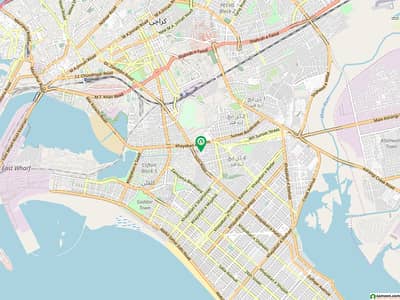 Flat For Rent In New PNT Colony