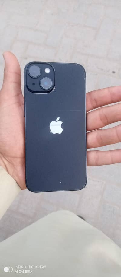 iphone 14 bypass with IMEI match box