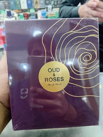 Orignal Brand perfumes WhatsApp: 03065994499