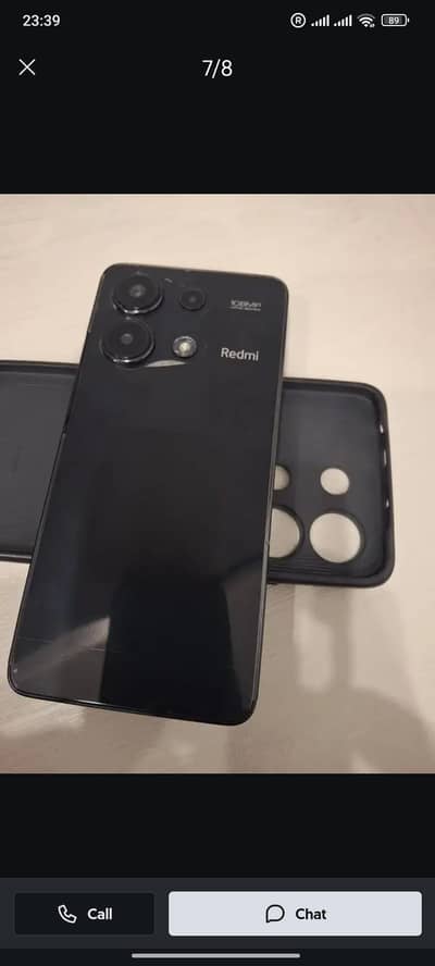 all ok hai box sy niakl k kuch time abhi hua