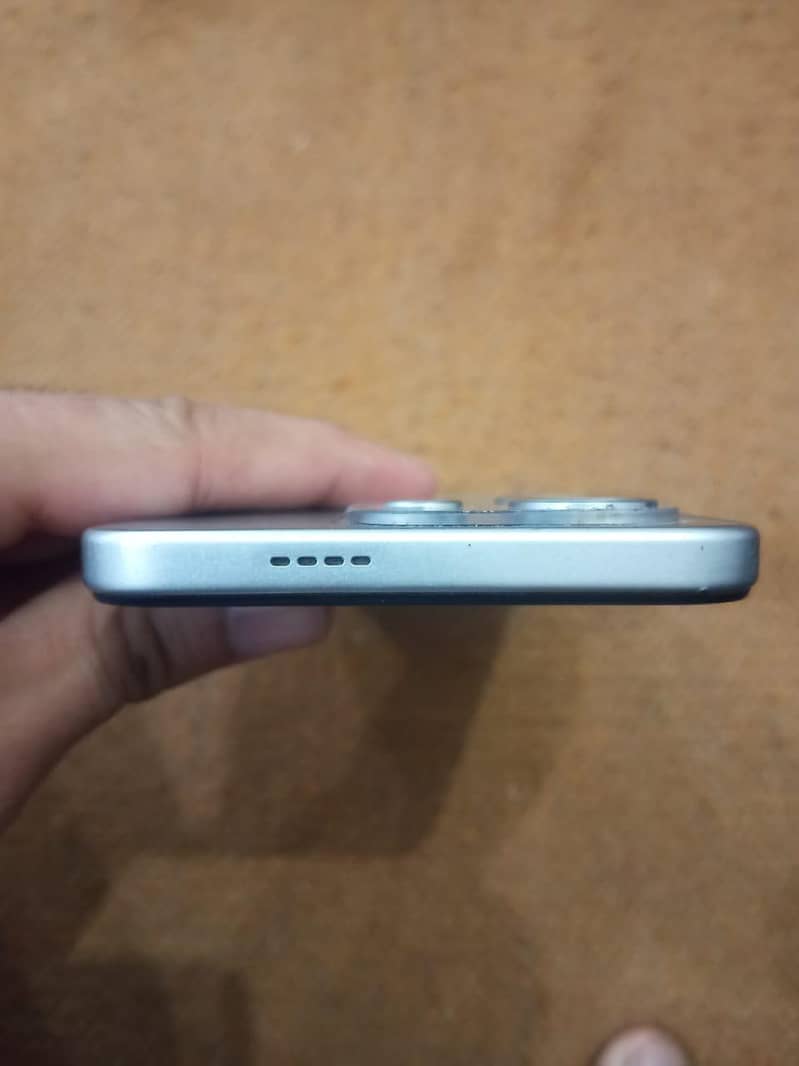 exchanging possible 0