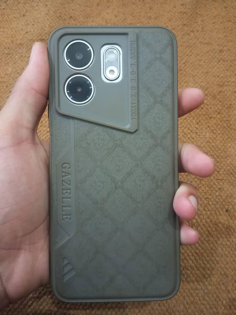 exchanging possible 1