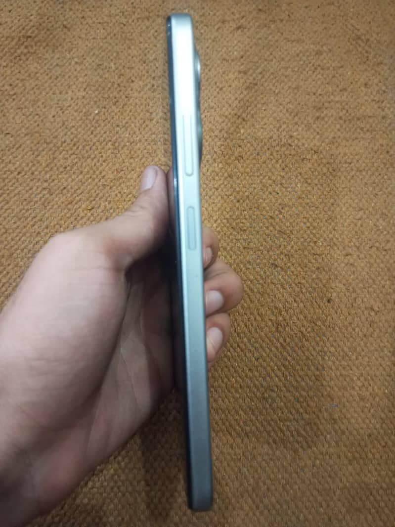 exchanging possible 2