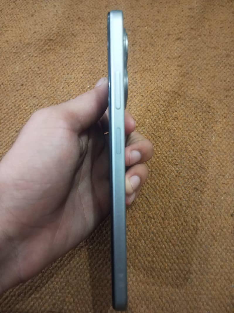 exchanging possible 3