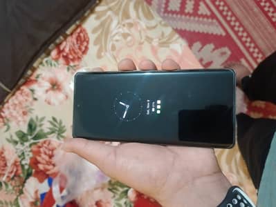 tecno Camon 40 pro for sale. . . . !!