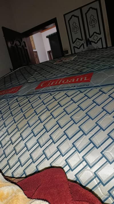 king size mattress for sale