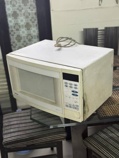 microwave oven for sale