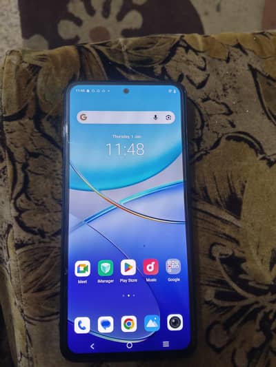 Vivo y 100 Sale. Contact Whatsapp. . 0.3. 0.6. 4.3. 1.9. 7.1.9. . .