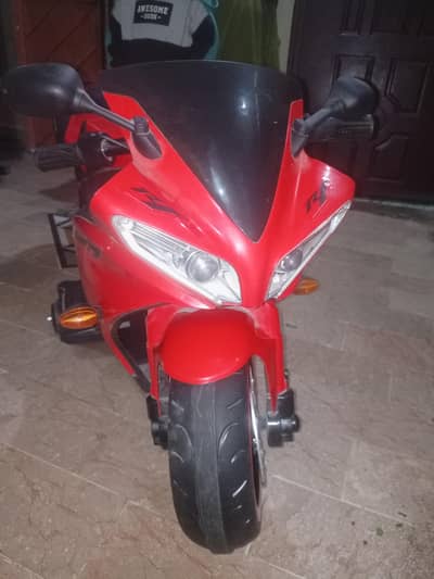 heavy bike for 6.7. 8 years old kids