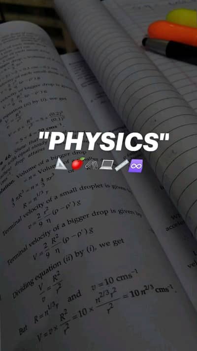 physics