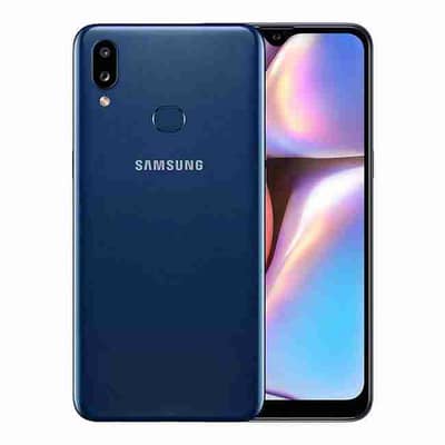 A10s 3-32 4000mAh battery