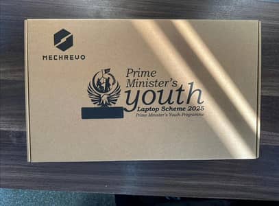 mechrevo r41p laptop