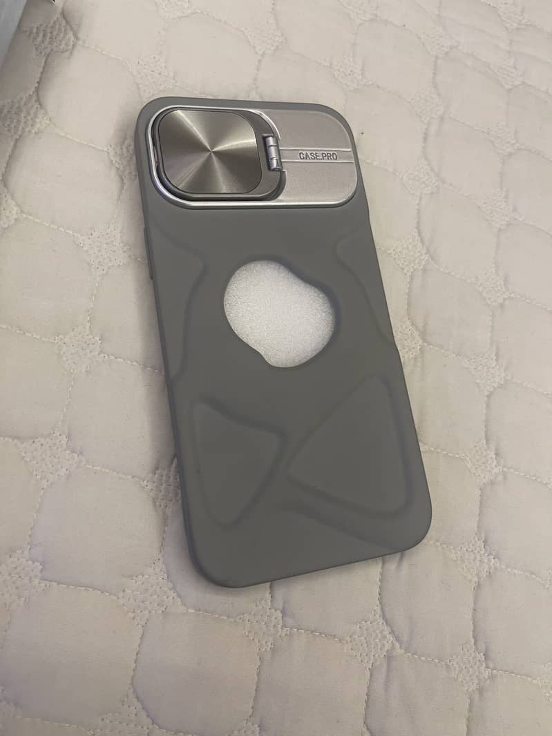 Mobile Covers 0