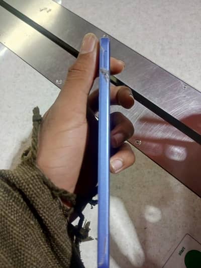 tecno spark 40 pro 8 256