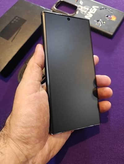 Samsung Galaxy s23 ultra 5g - O3091897495 whatsapp