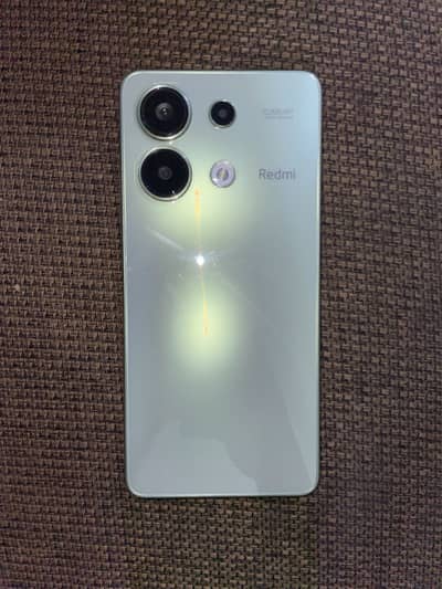 Redmi Note 13 8Gb 128Gb.